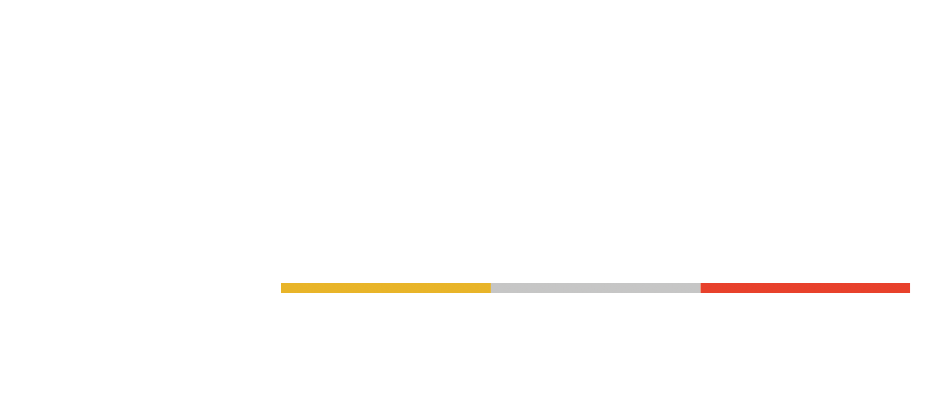 CONTROL DE MANDO - SUCRE RENACE